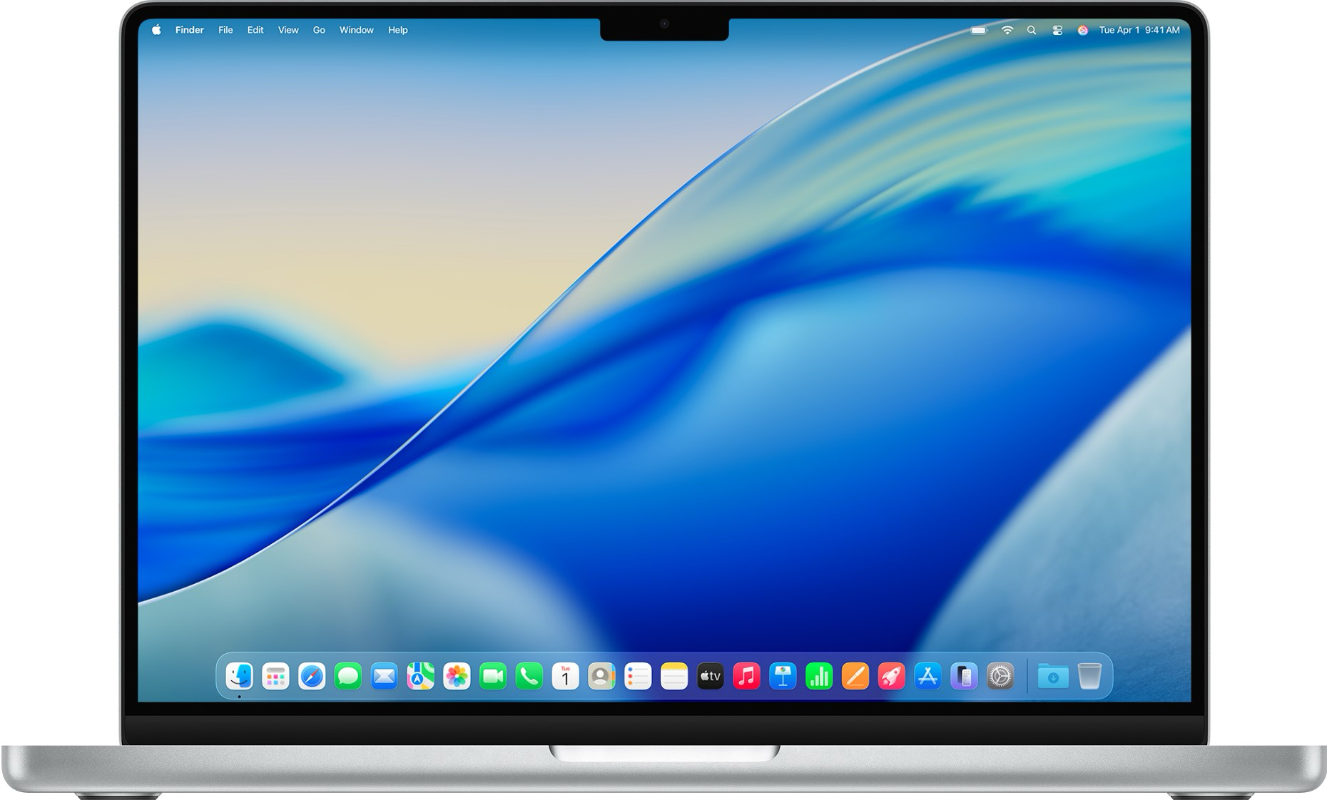 上位快速MacBook Air A2337 最新OS Tahoe AI学習最適 上位快速MacBook Air A2337 最新OS Tahoe AI学習最適 上位快速MacBook