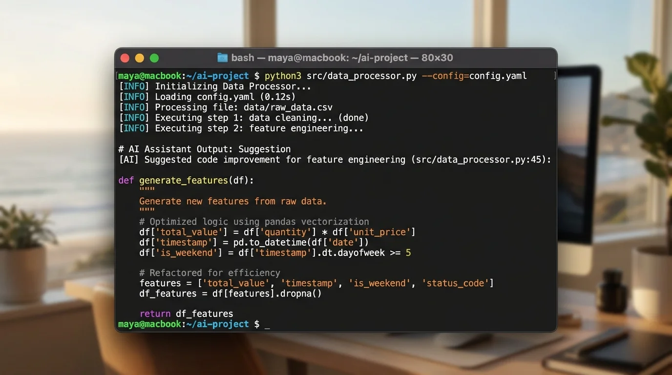 AI Coding Tools on Mac 2026: Claude Code vs Cursor vs Gemini CLI ...