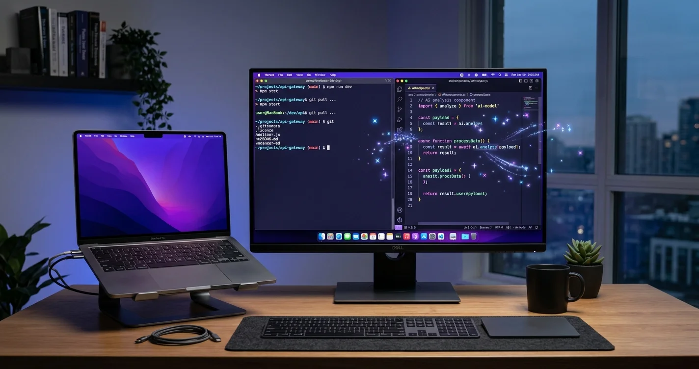 AI Coding Tools on Mac 2026: Claude Code vs Cursor vs Gemini CLI ...