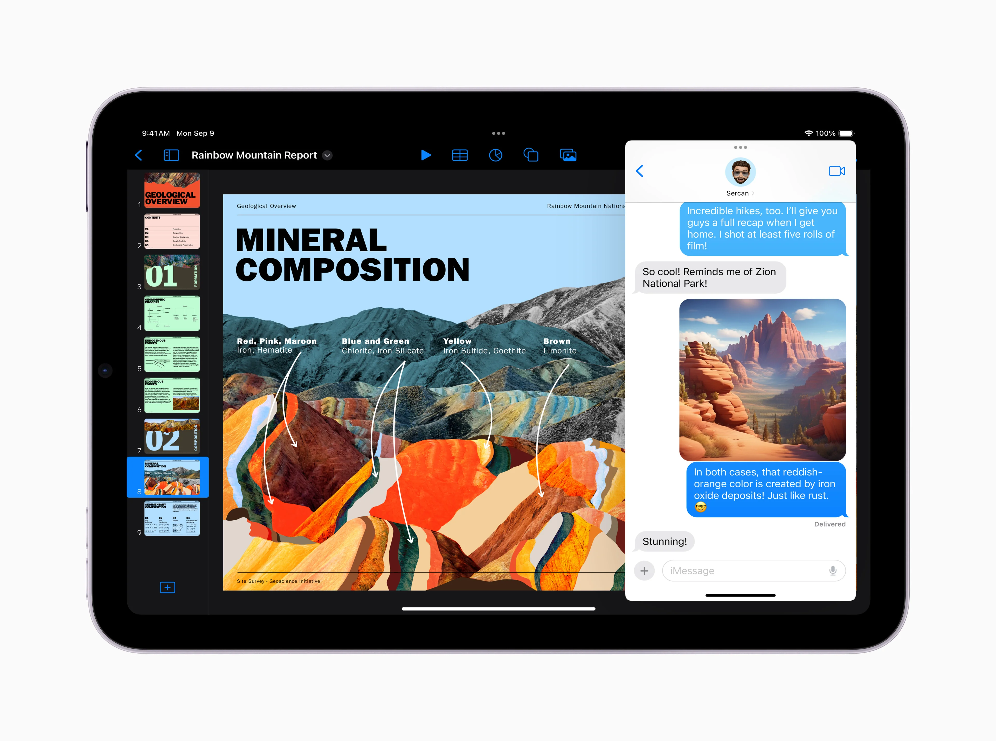 Apple Intelligence Multi-Language Features Complete Guide 2025: Live Translation, Visual Intelligence, and Cross-Platform Integration