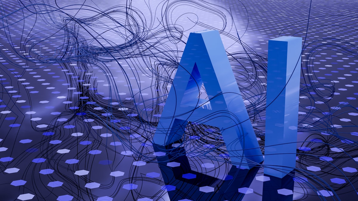 Technologie AI et défis de test