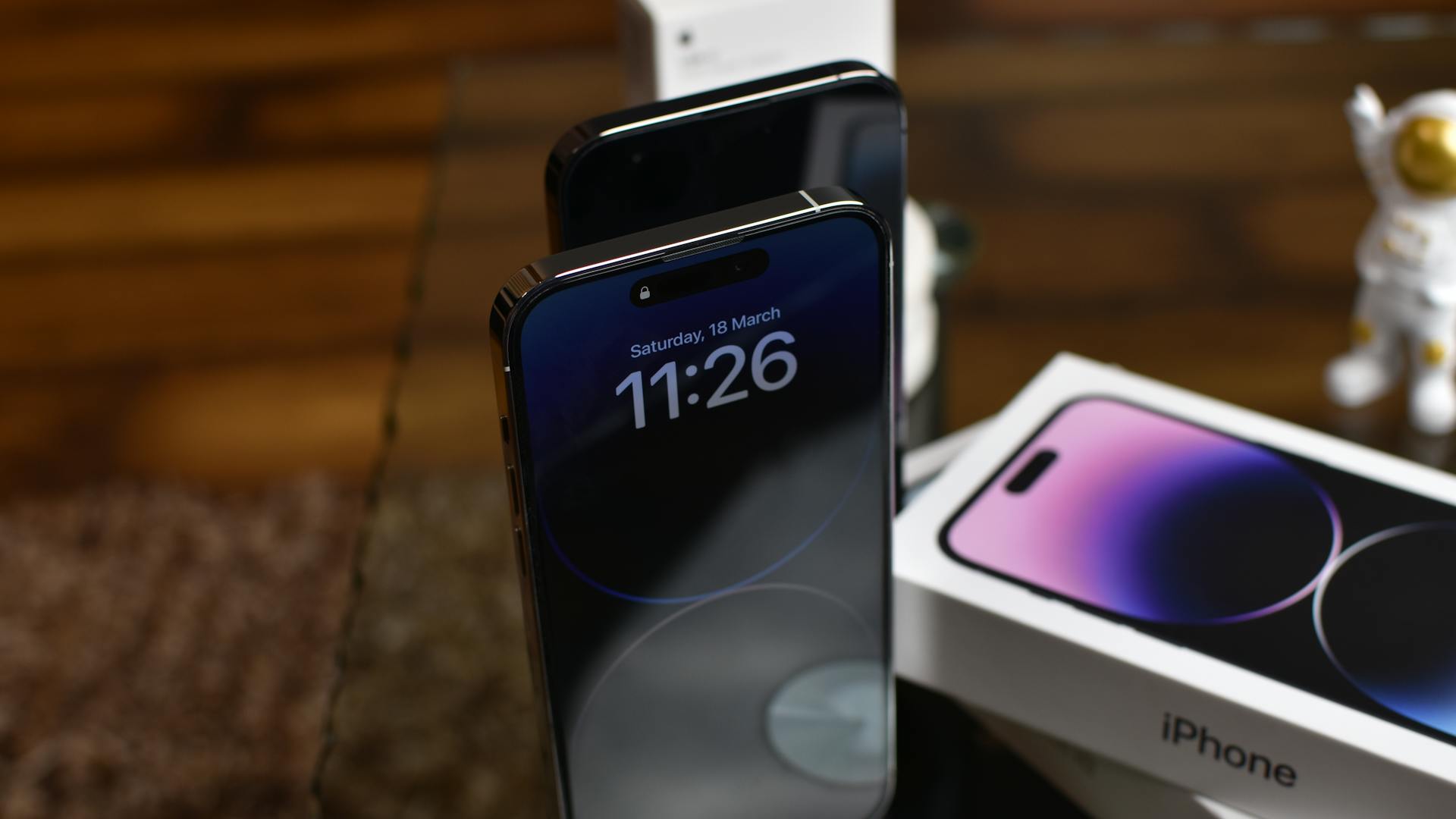 La refonte AI de Siri encore retardée : les fonctionnalités Gemini bloquées par les tests