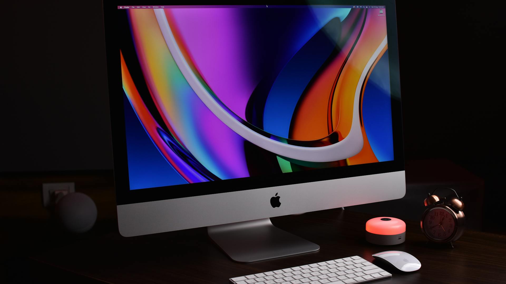 Apple Studio Display 2 Coming in 2026: Mini-LED, 90Hz Refresh Rate, A19 Chip & Everything We Know About Apple's Long-Awaited Monitor Upgrade