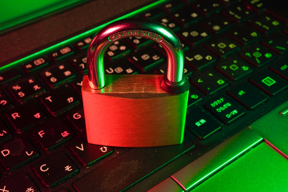 Meilleur antivirus pour Mac 2026 : Guide complet de securite avec options gratuites et payantes