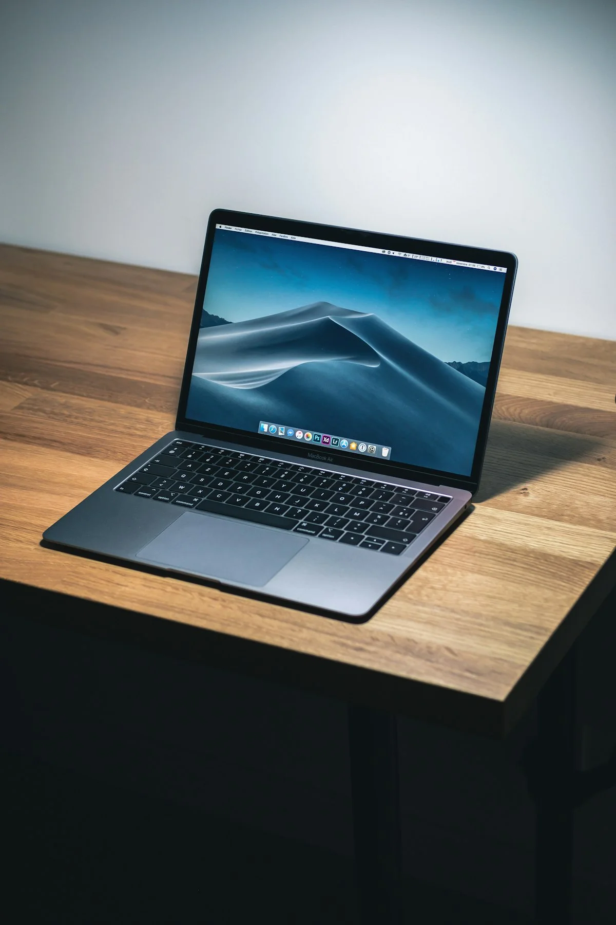 2025年ベスト無料Macアプリ:macOS Tahoeに必須の50+選