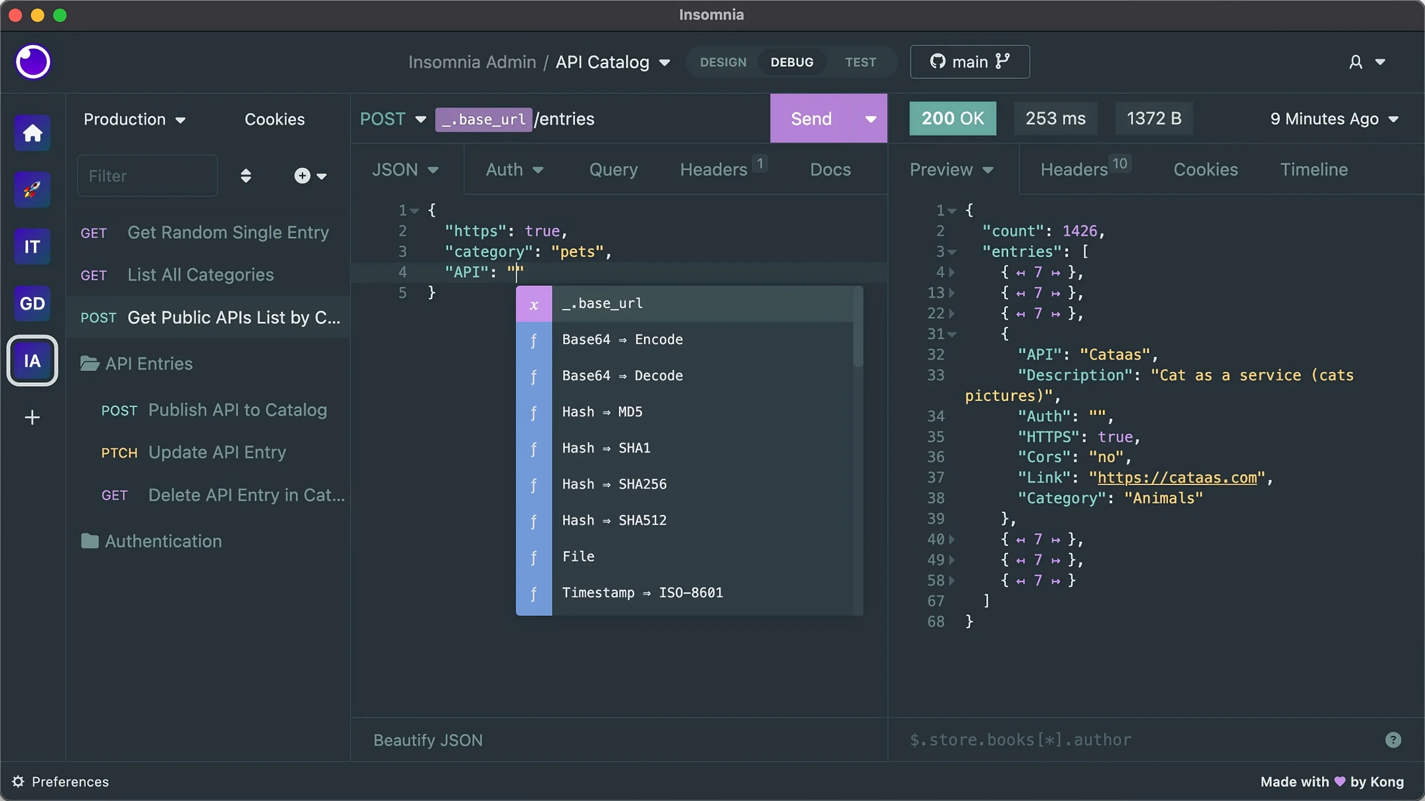 Best Mac Developer Tools in 2026: Essential Apps for Modern Development