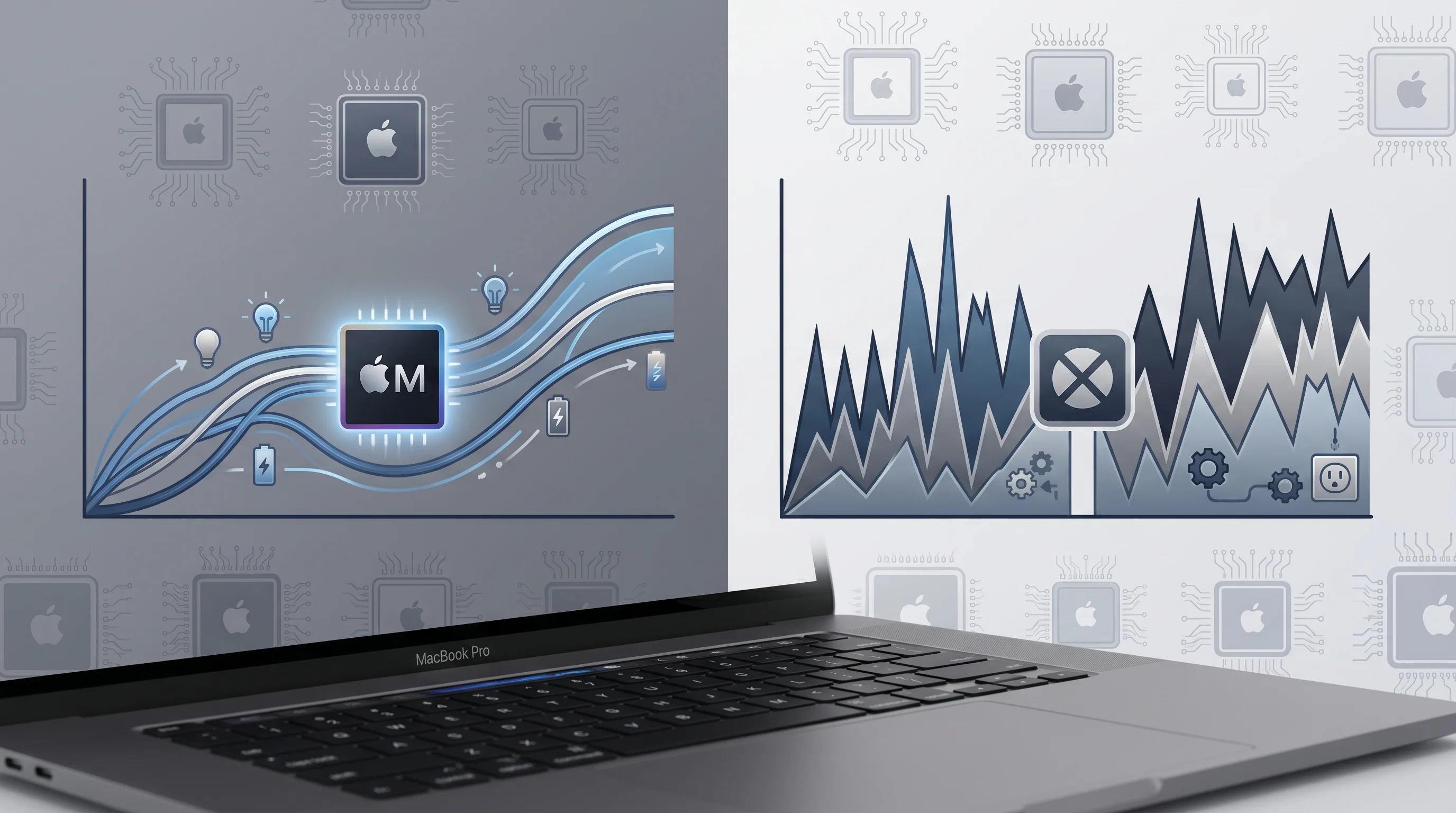 Screenshot Tools