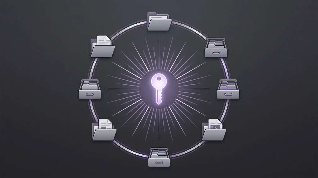 Auditing app permissions on macOS