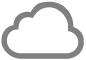 iCloud Status Icons