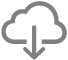 iCloud Status Icons