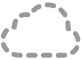 iCloud Status Icons