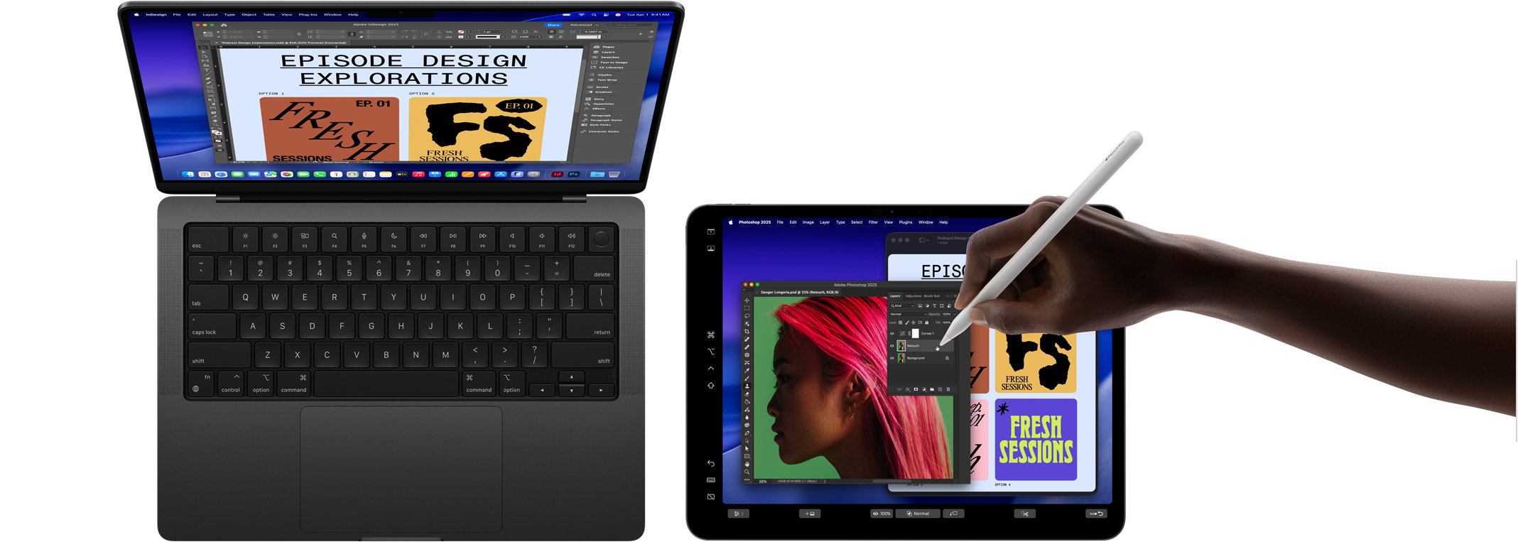 Guide complet de dépannage de la synchronisation et de la continuité macOS Tahoe 2025 : Réparer iCloud Drive, Handoff et le Presse-papiers universel