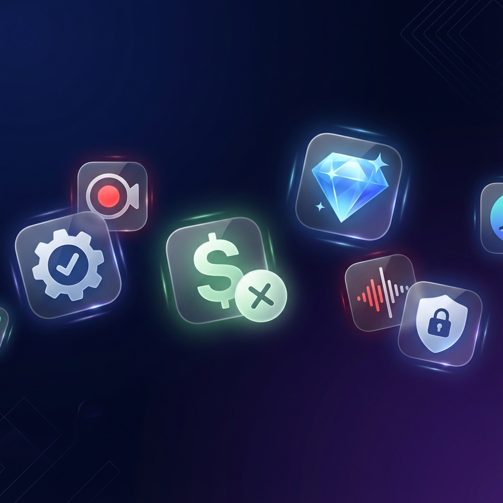 Hidden Gem Mac Apps That Replace Expensive Software 2025: 25+ Underrated Alternatives