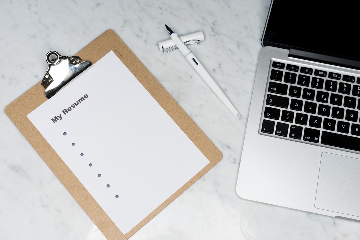 How to Edit PDF on Mac Free: Complete Guide for macOS Tahoe 2026