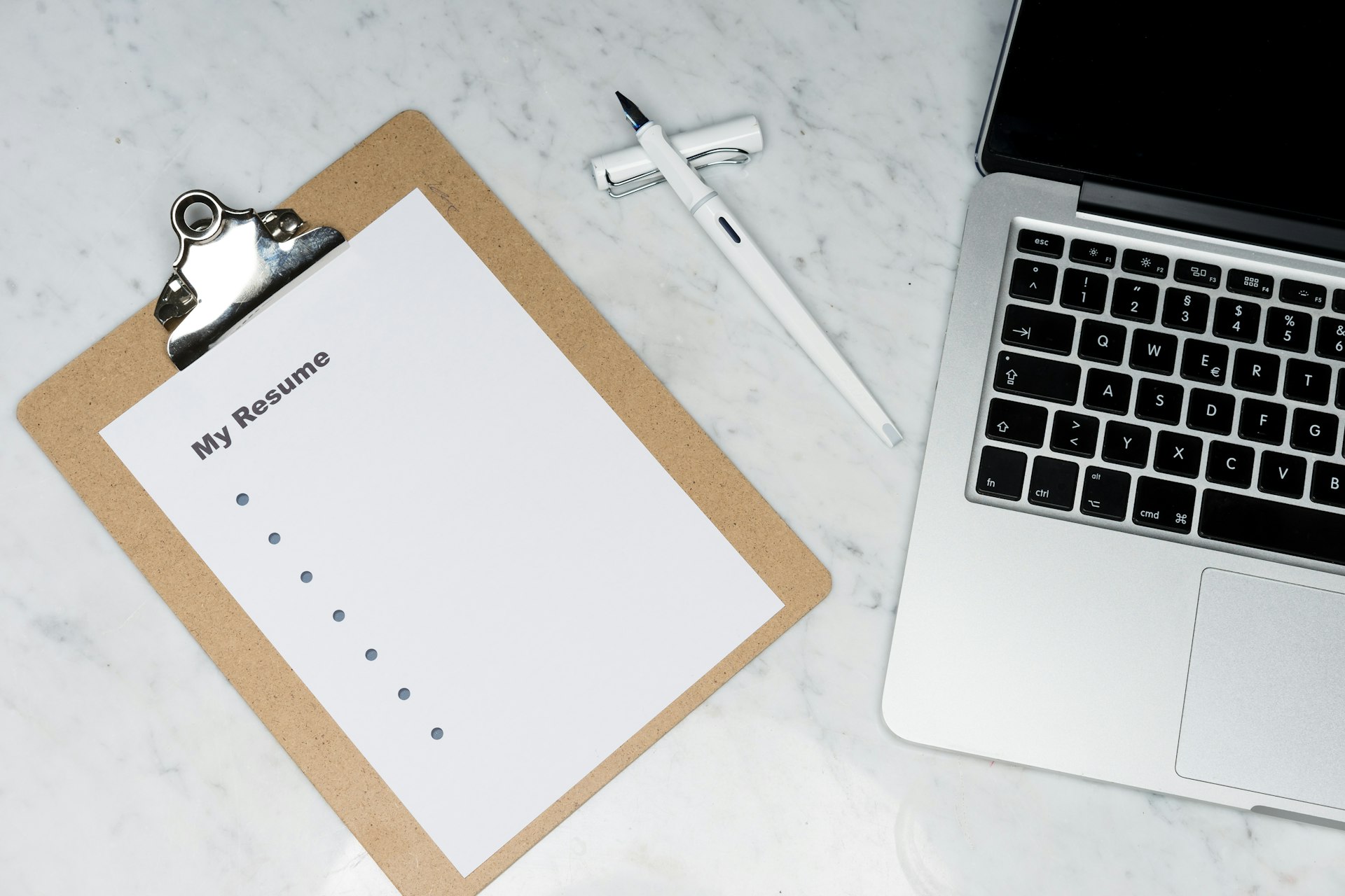 Travail avec document PDF