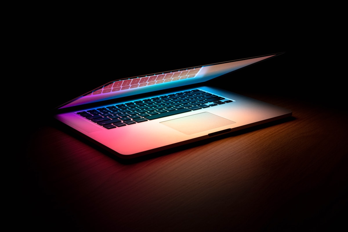 How to Completely Uninstall Apps on Mac: Remove All Leftover Files Guide 2026