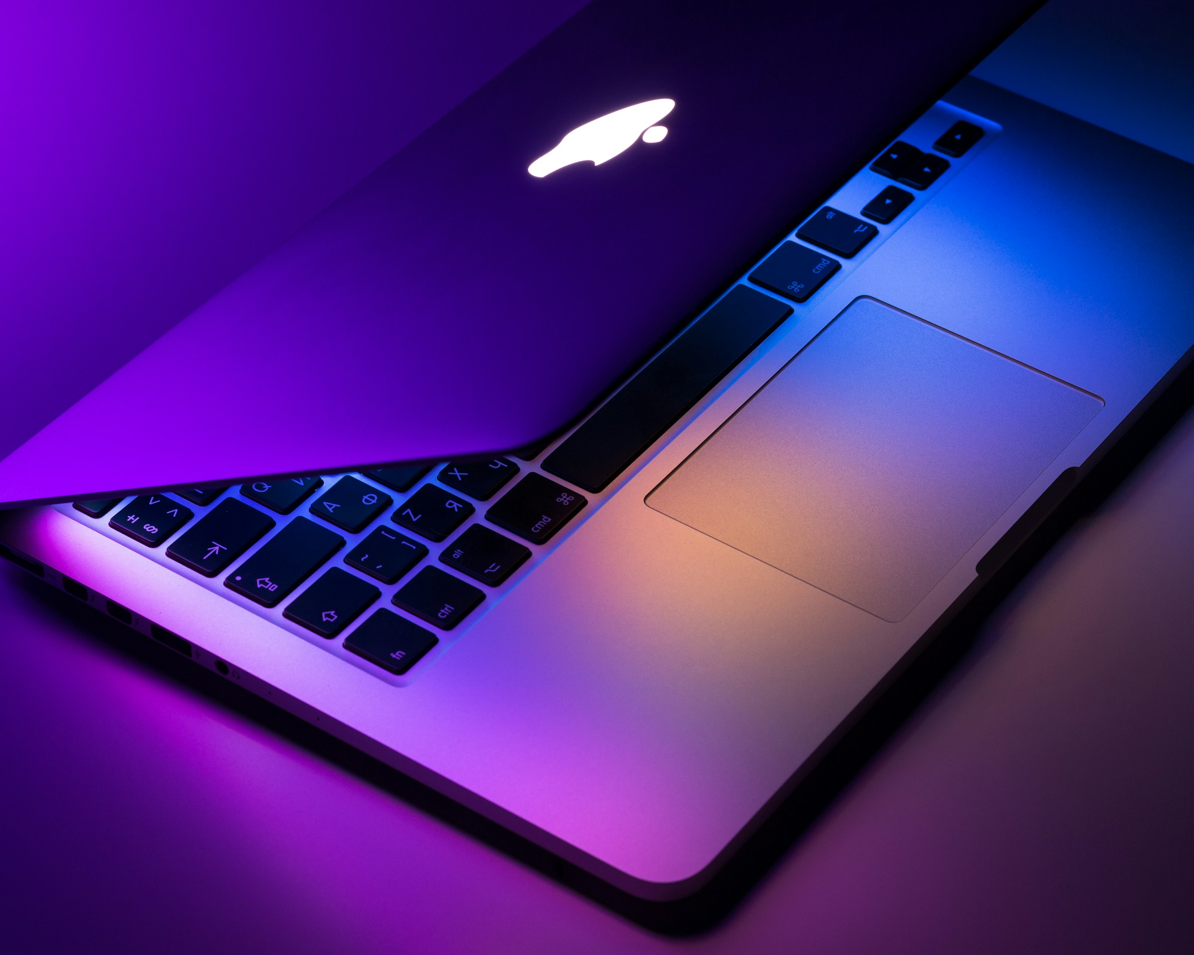 M5 MacBook Air 2026: 発売日、機能、スペック、購入ガイド完全版 