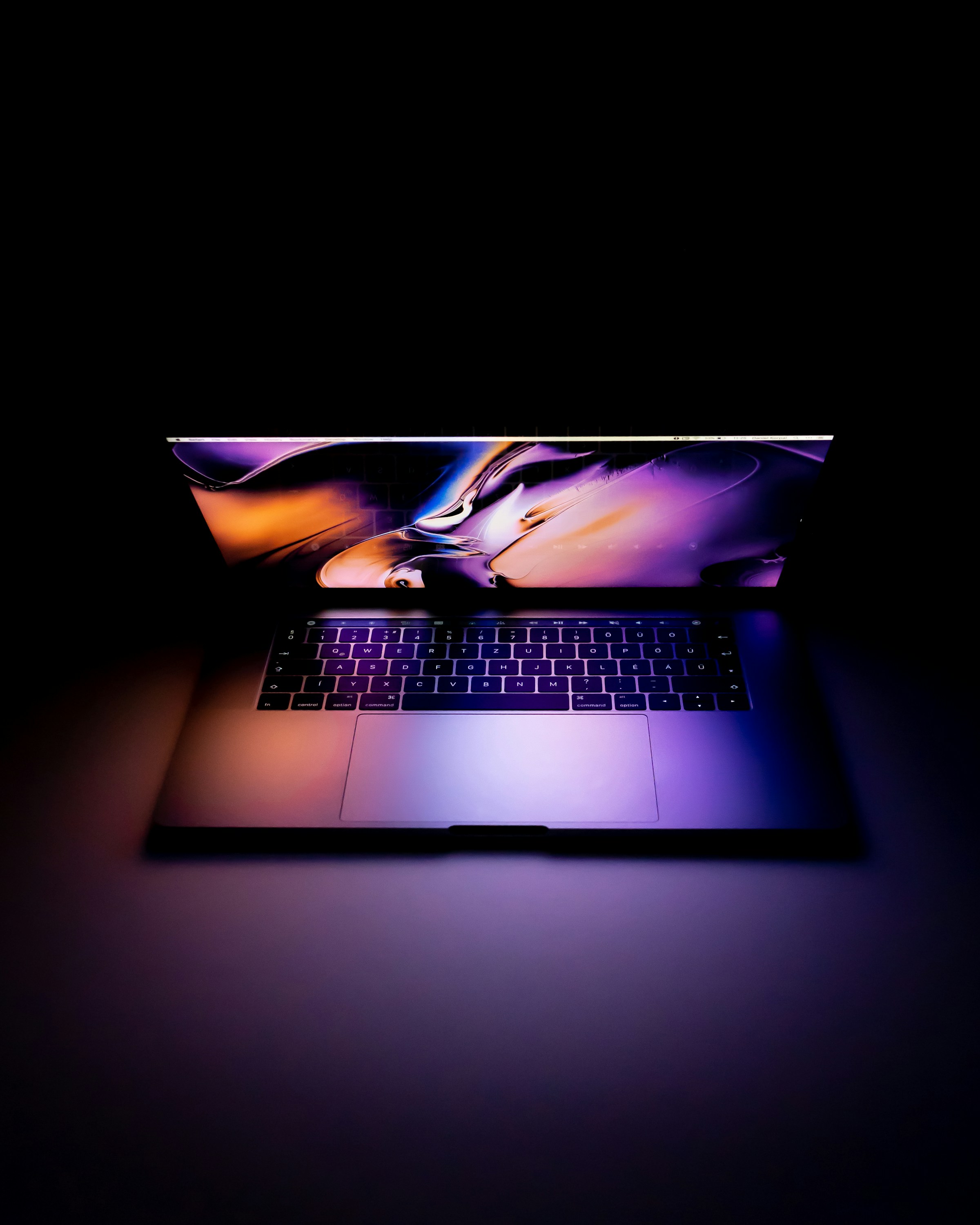 M5 MacBook Air 2026: Complete Guide to Release Date, Features