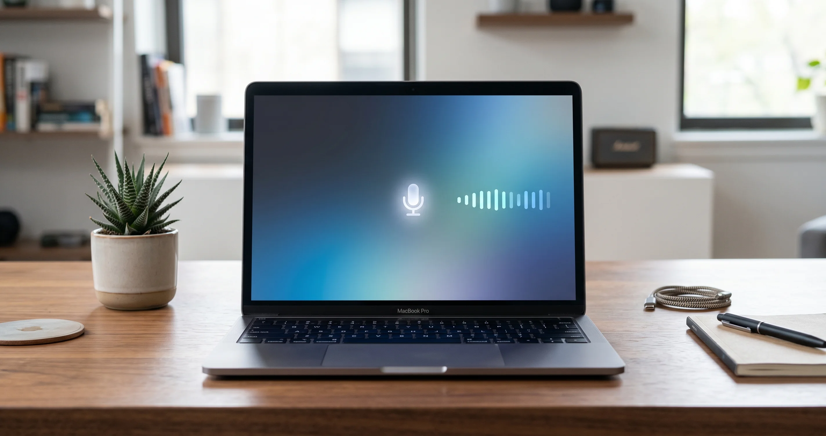 Mac Microphone Not Working? macOS Tahoe 26.5 Complete Fix