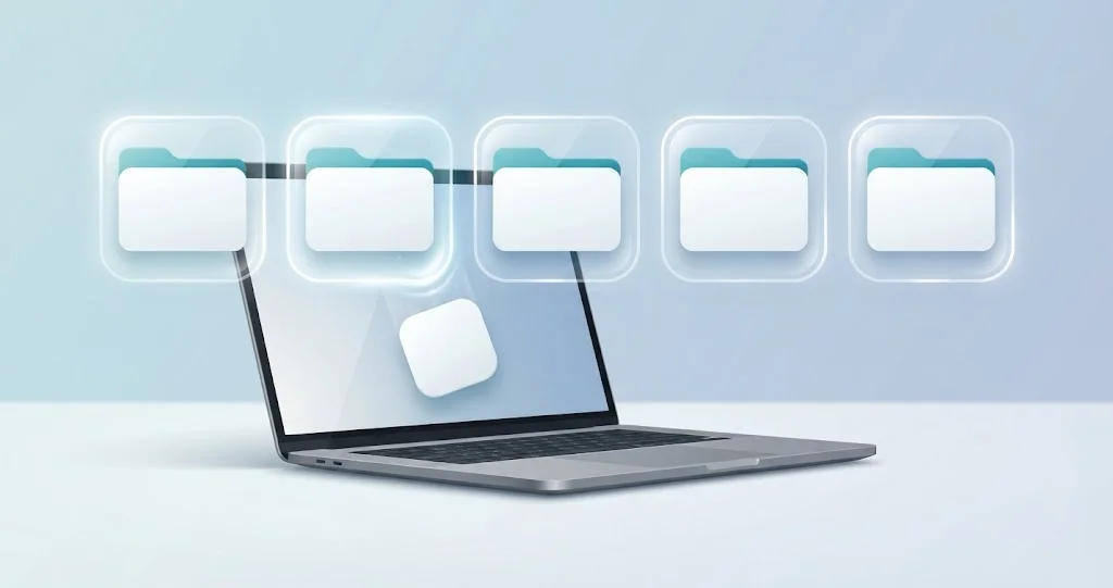 macOS 27 Blocks Access to Other Apps' Data: What Breaks and How to Fix
