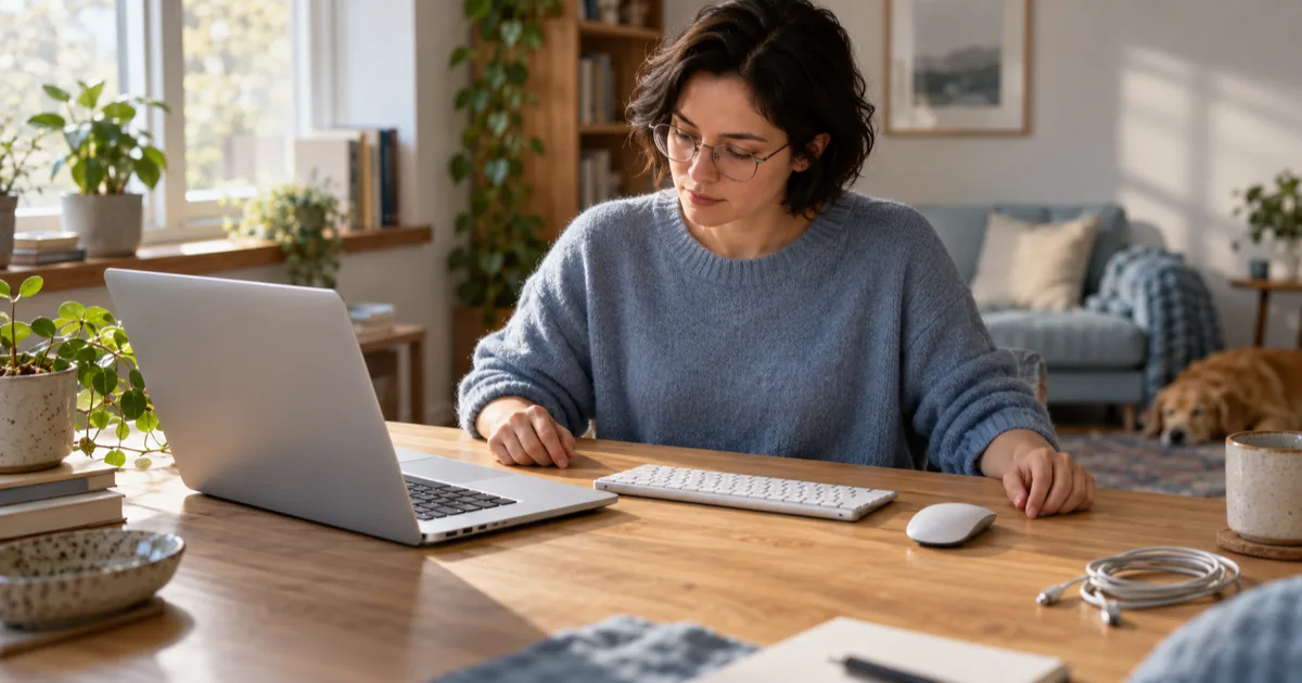 macOS 27 蓝牙键盘频繁断连?安全排查指南
