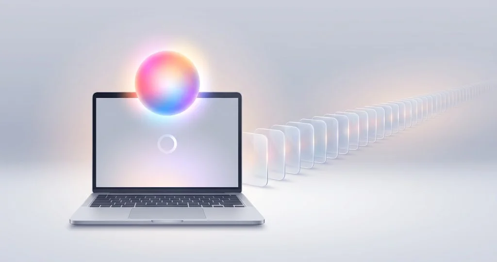 Siri AI Has a Waitlist on macOS 27. Here Is How the Queue Works