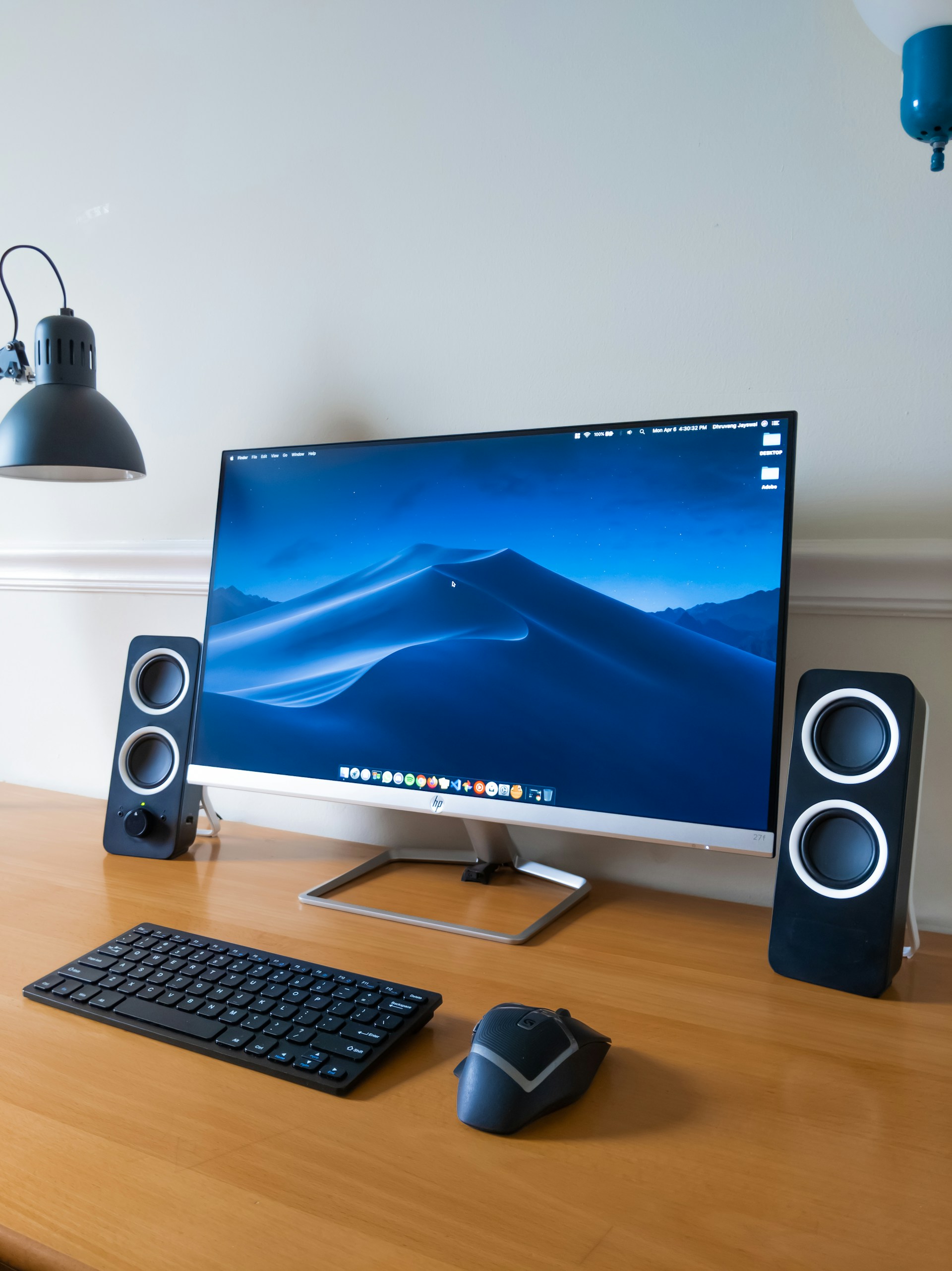 Time Machine Backup External Drive