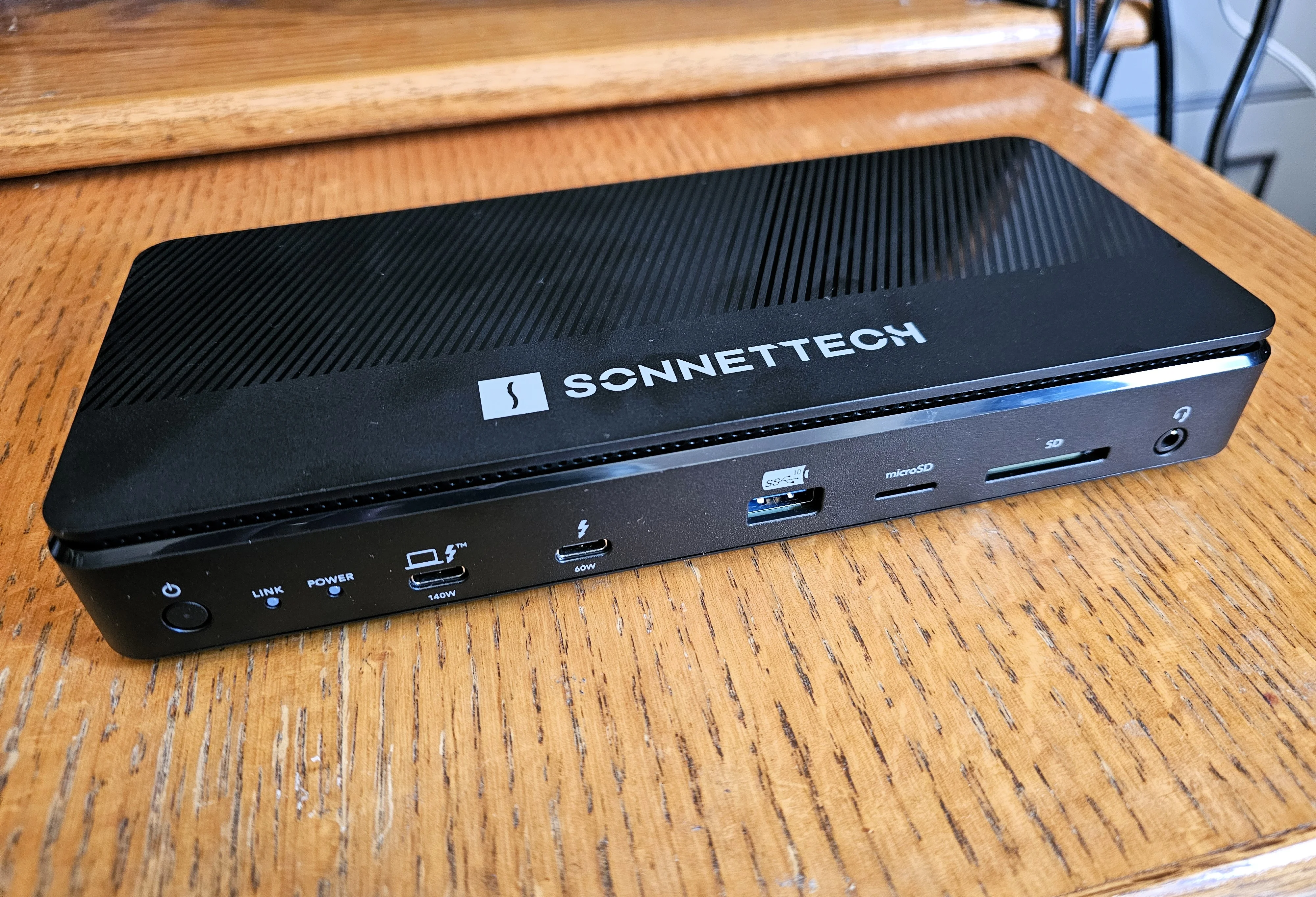 macOS External SSD & Storage Complete Troubleshooting Guide 2025: Fix Mounting Issues, Connection Drops & Data Access Problems