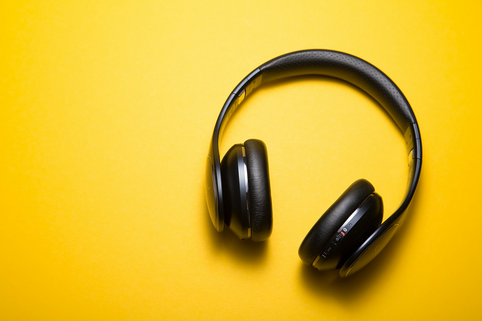 Périphériques audio et casques compatibles avec macOS Tahoe