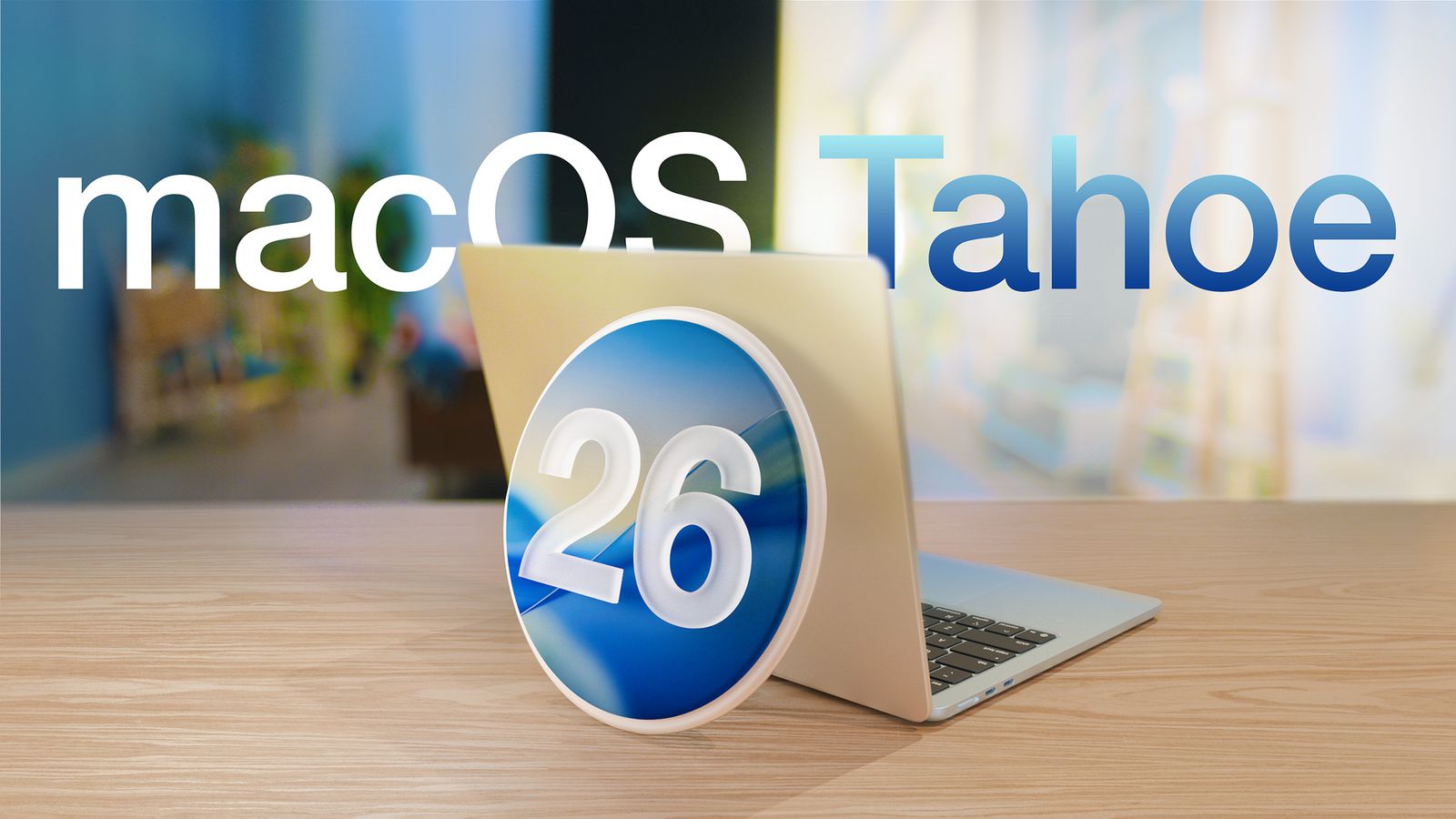 macOS Tahoe 26.3 Release Guide: Complete January 2026 Update Analysis, Bug Fixes, and Should You Update