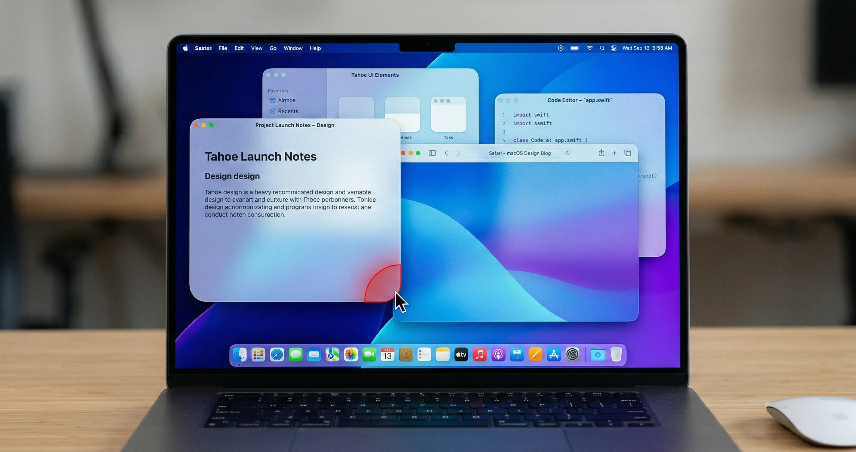 macOS Tahoe 26.3 Сломал SSH: Изменение Чувствительности к Регистру, Удаление Ключей DSA и Полное Руководство по Исправлению