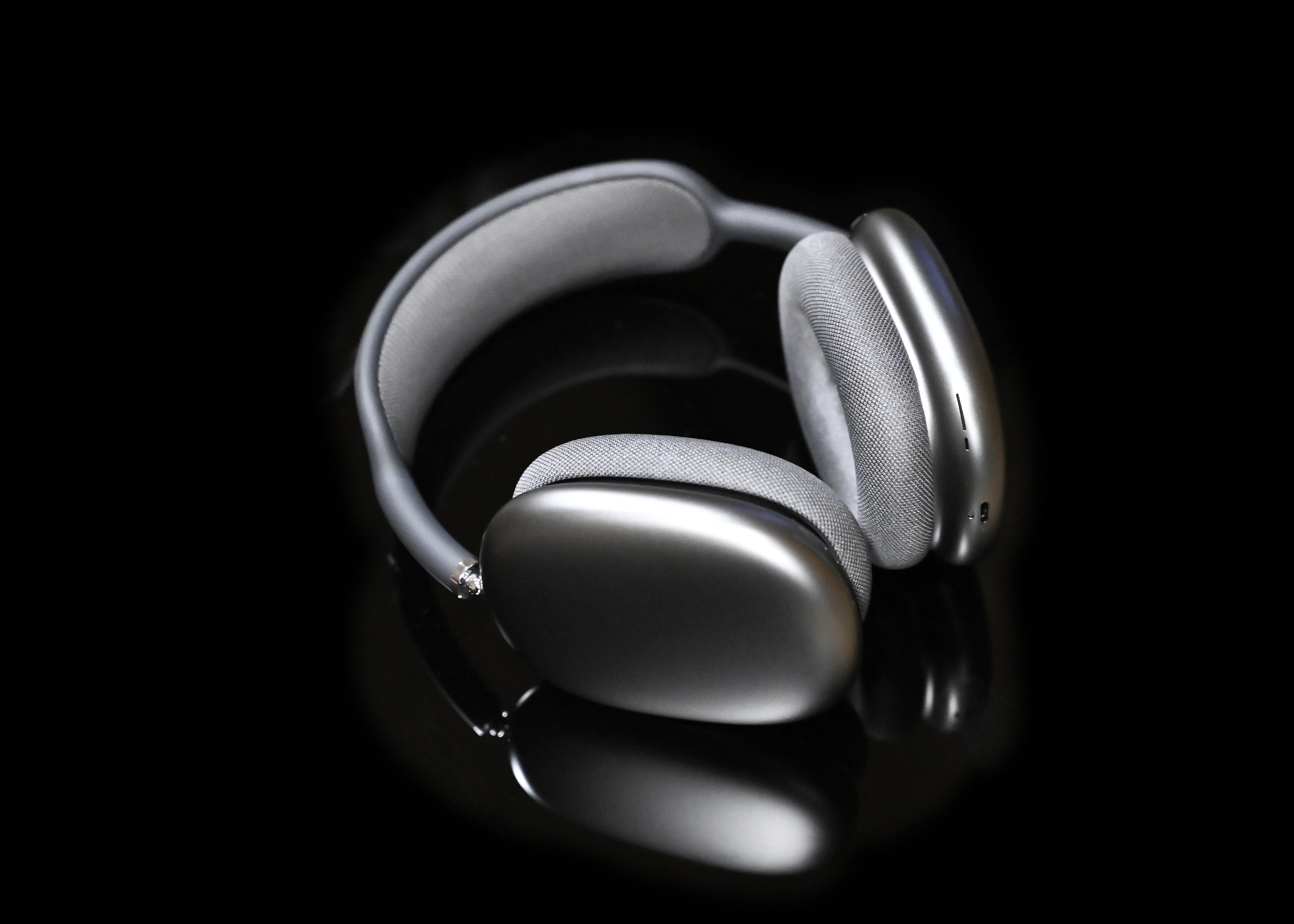 macOS Tahoe 오디오 완벽 가이드: Bluetooth, 시스템 사운드, 전문가용 설정 및 문제 해결 솔루션