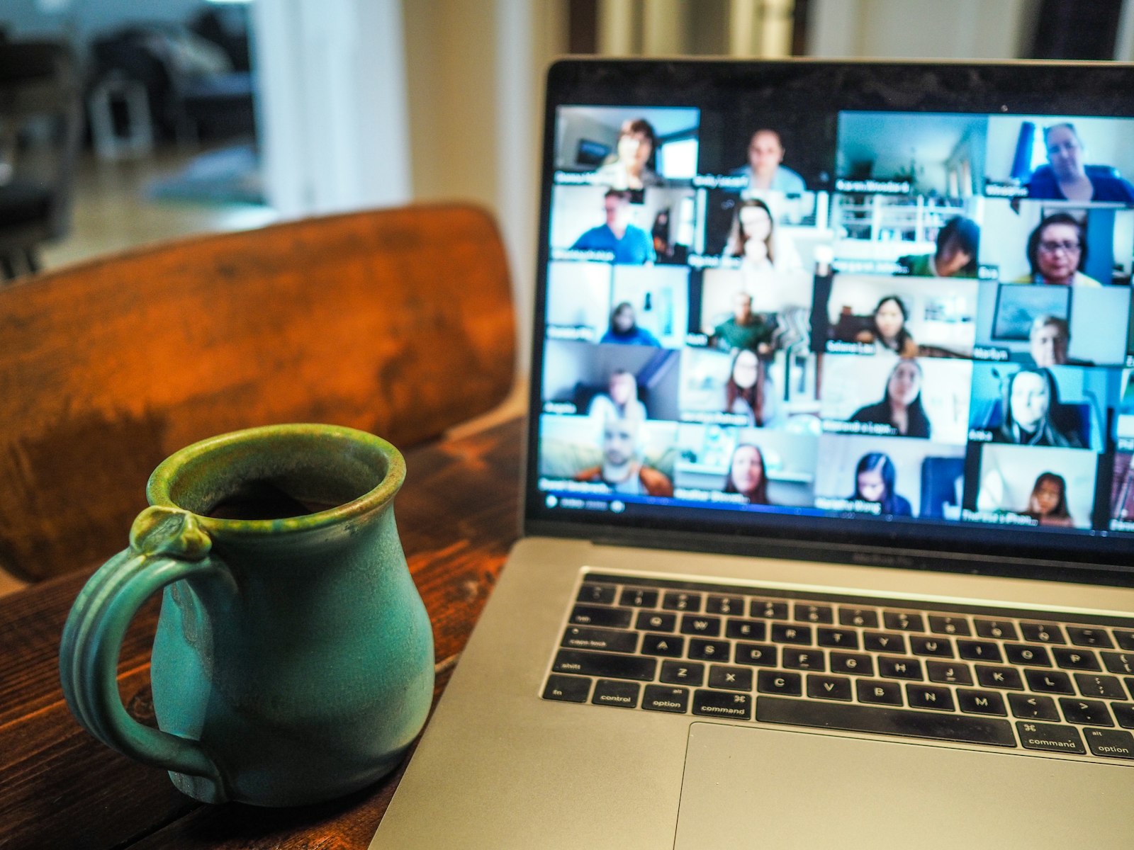 Edge Light macOS Tahoe: Complete Setup & Customization Guide for Video Calls 2025