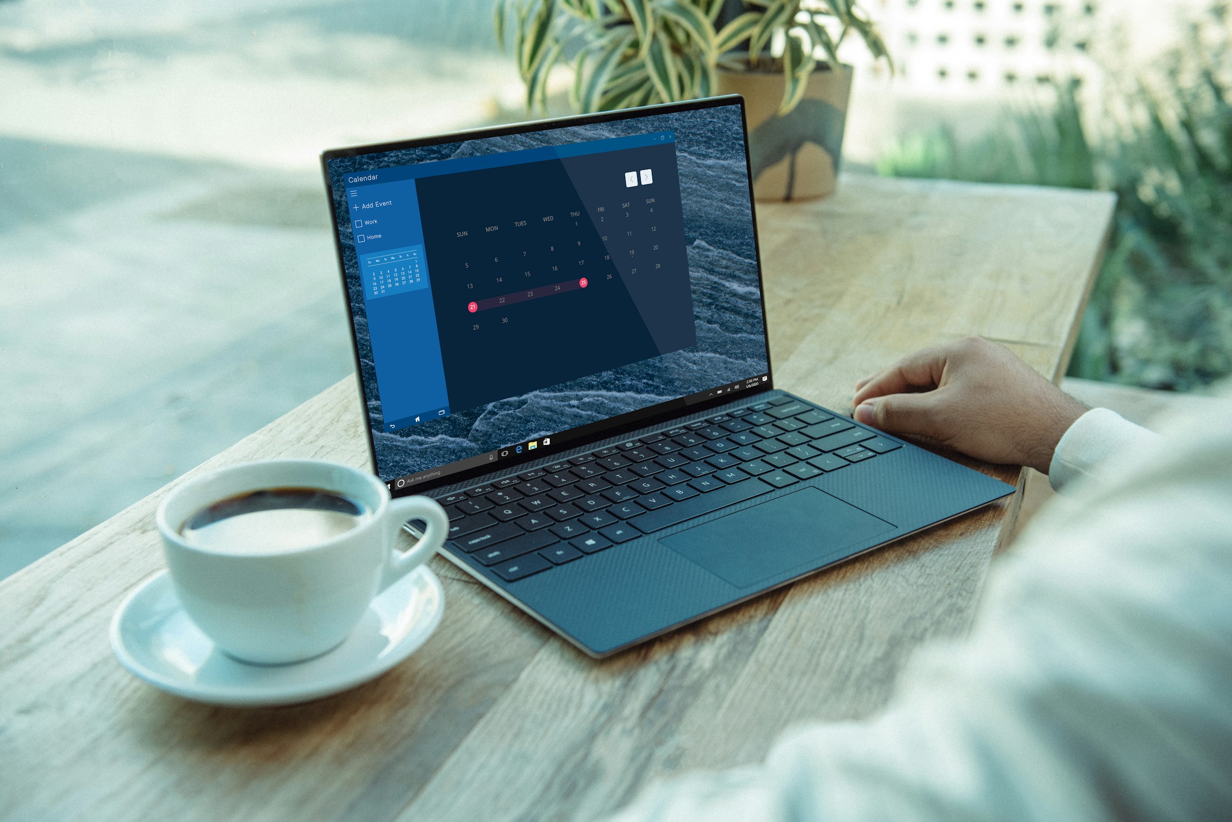 macOS Tahoe アプリ互換性ガイド 2025:完全版ソフトウェアデータベース