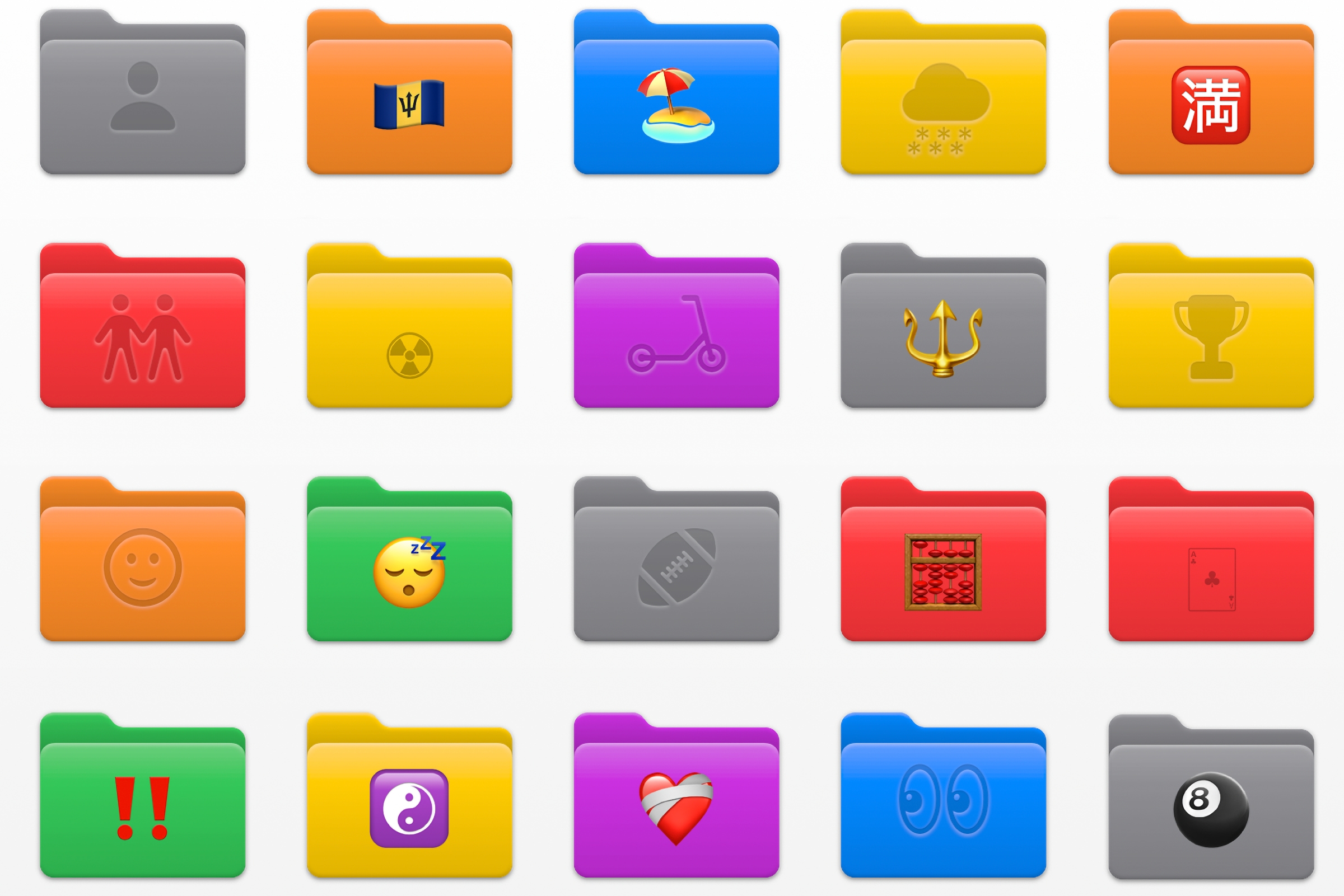 Guide Complet du Finder macOS Tahoe 2025 : Maîtrisez la Gestion des Fichiers, la Personnalisation et les Workflows de Productivité
