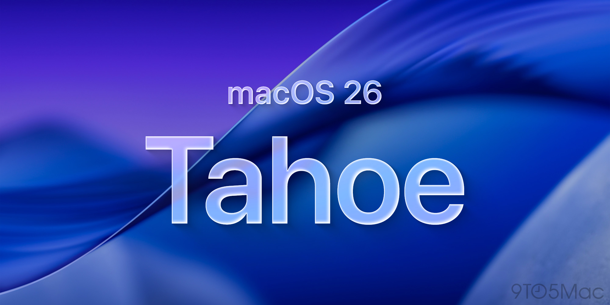 macOS Tahoe First 24 Hours: Essential Setup Checklist for New