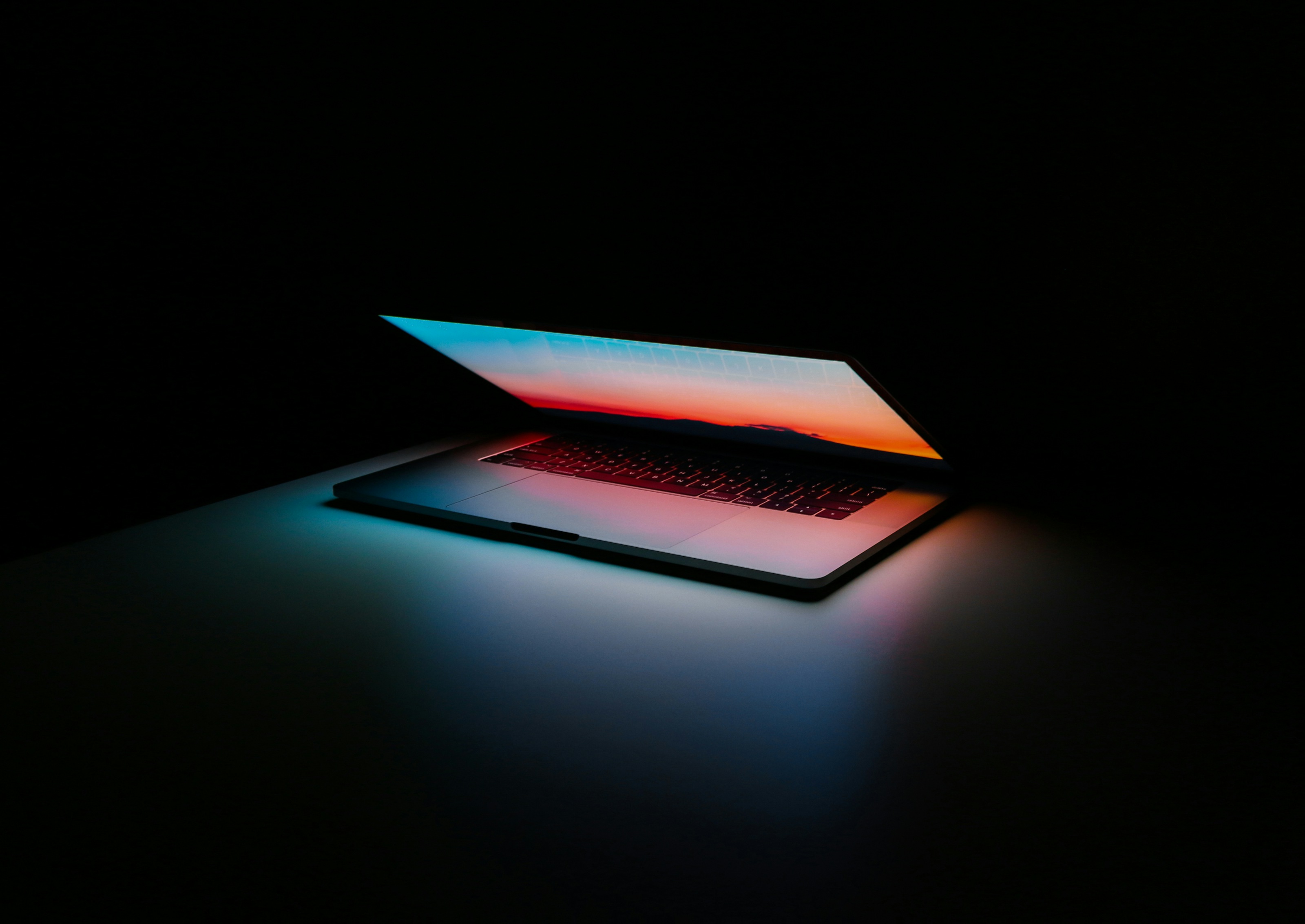 Настройка продуктивности и работы MacBook