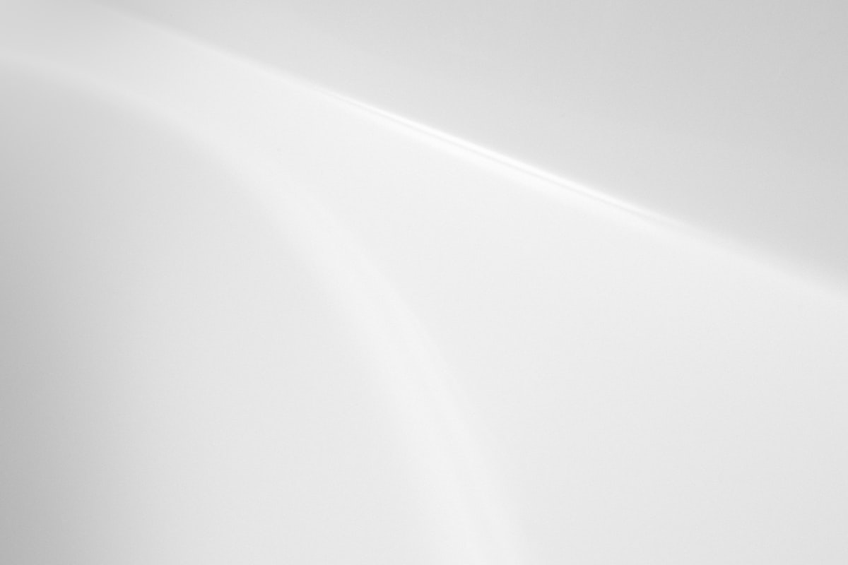 Papier d'imprimante