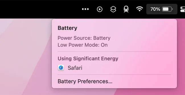 Configuration de Déclencheur d'Automatisation