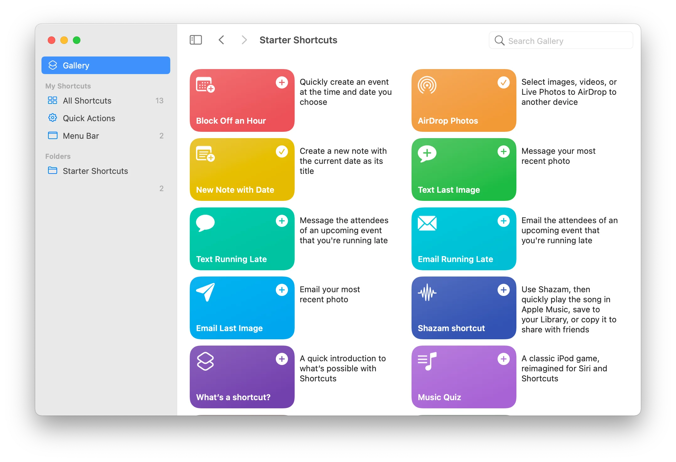 Guide Complet de l'Automatisation des Raccourcis macOS Tahoe 2025 : Plus de 50 Exemples Pratiques, Intégration Apple Intelligence et Workflows de Productivité