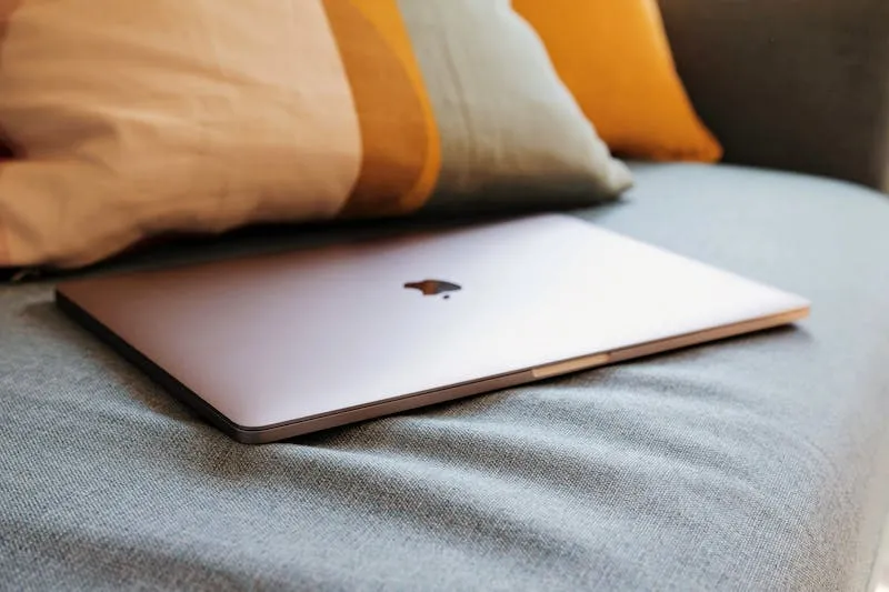 macOS Tahoe Sleep Wake Issues: Complete Fix Guide for Black Screen, Mac Not Waking, and Display Problems in 2026
