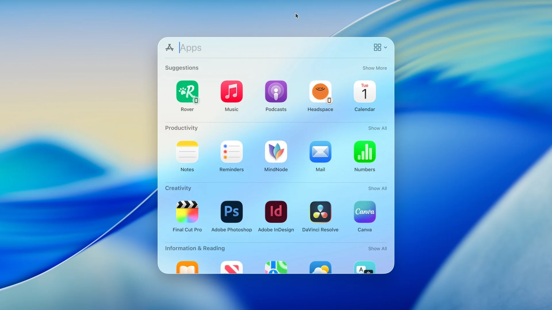 macOS Tahoe 26 Полное руководство по Intel Mac 2025: Финальная поддержка, Споры вокруг Liquid Glass UI и Стратегия миграции