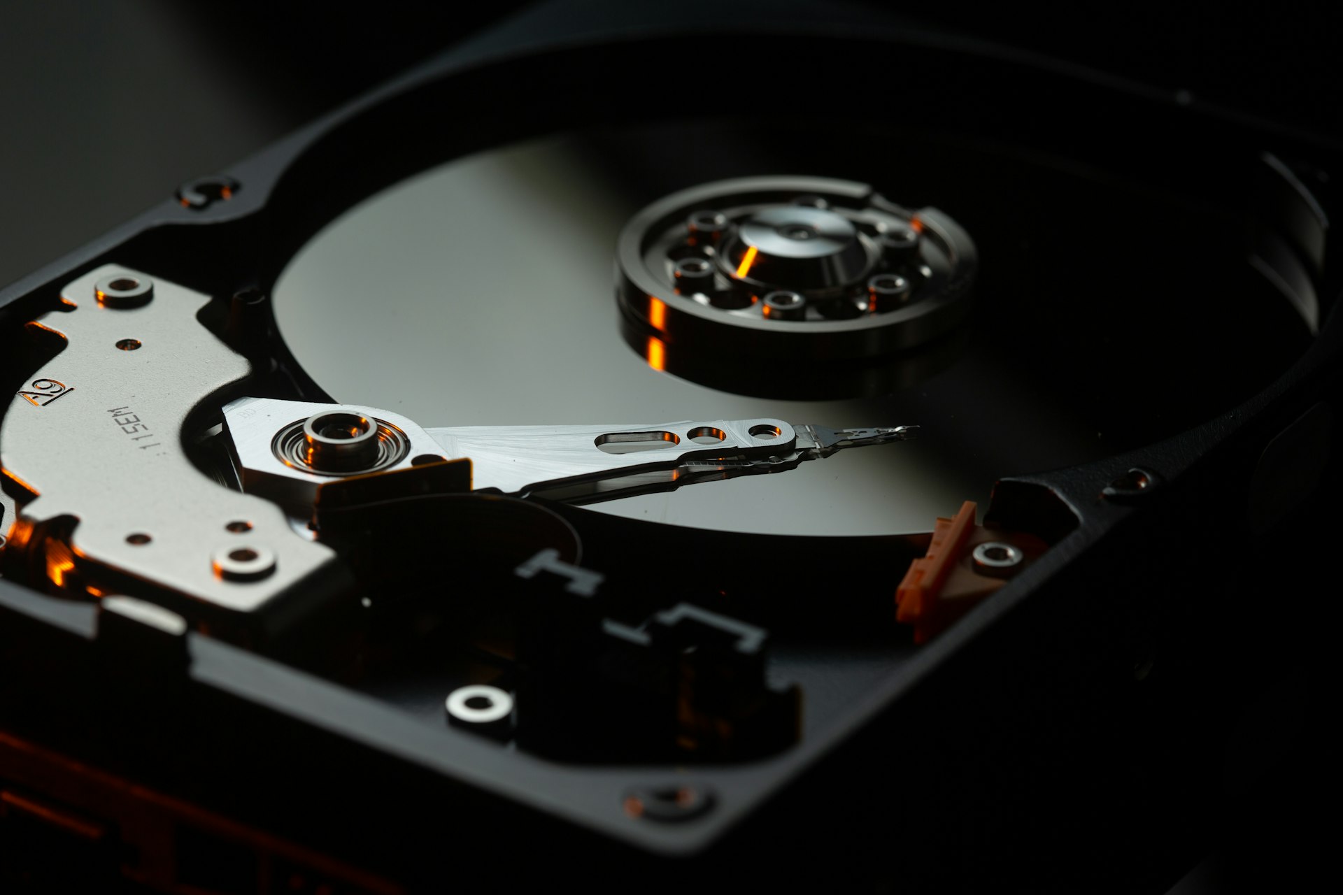 macOS Tahoe 26 Time Machine Complete Troubleshooting Guide: Fix NAS Backup Failures, APFS Snapshot Issues, and SMB Protocol Problems