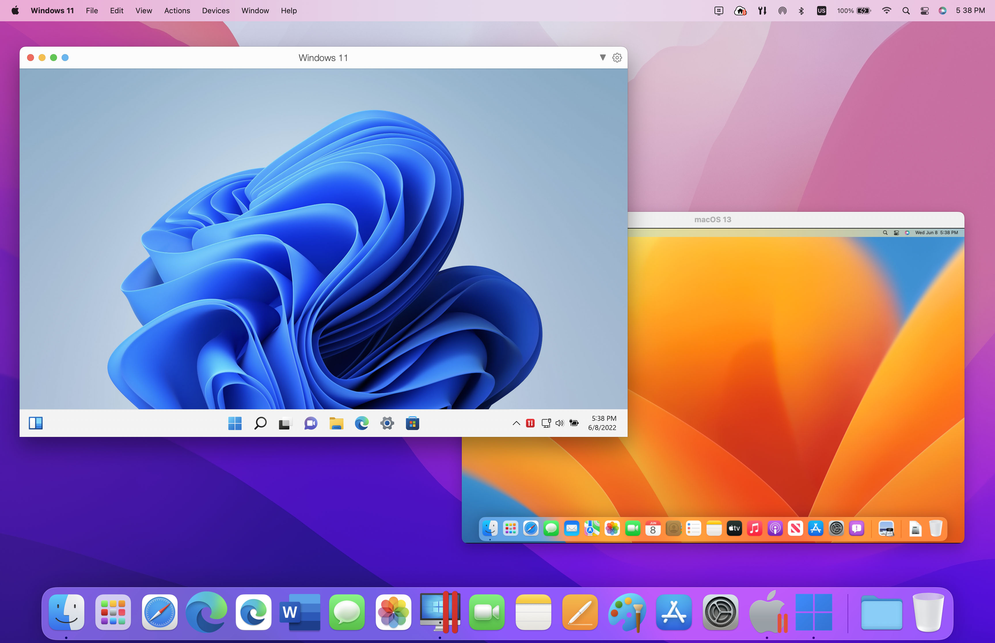 Mac仮想化（Tahoe /Mojave /Windows）CS6/Office install_tahoe_02.png