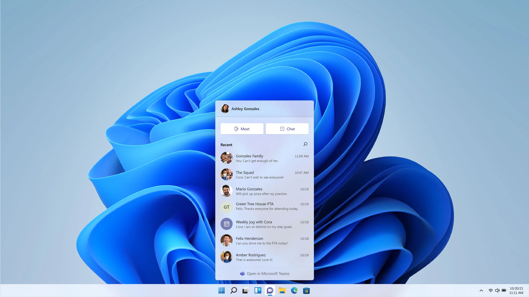 Windows 11 Gaming