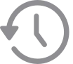 Time Machine backup settings