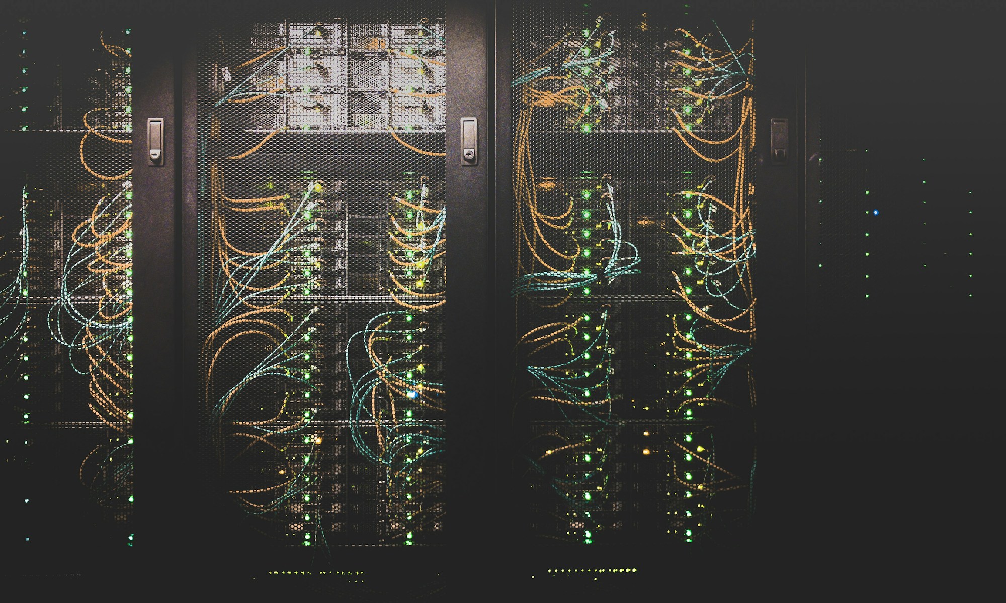 Test de configuration d'adresse IP et DNS