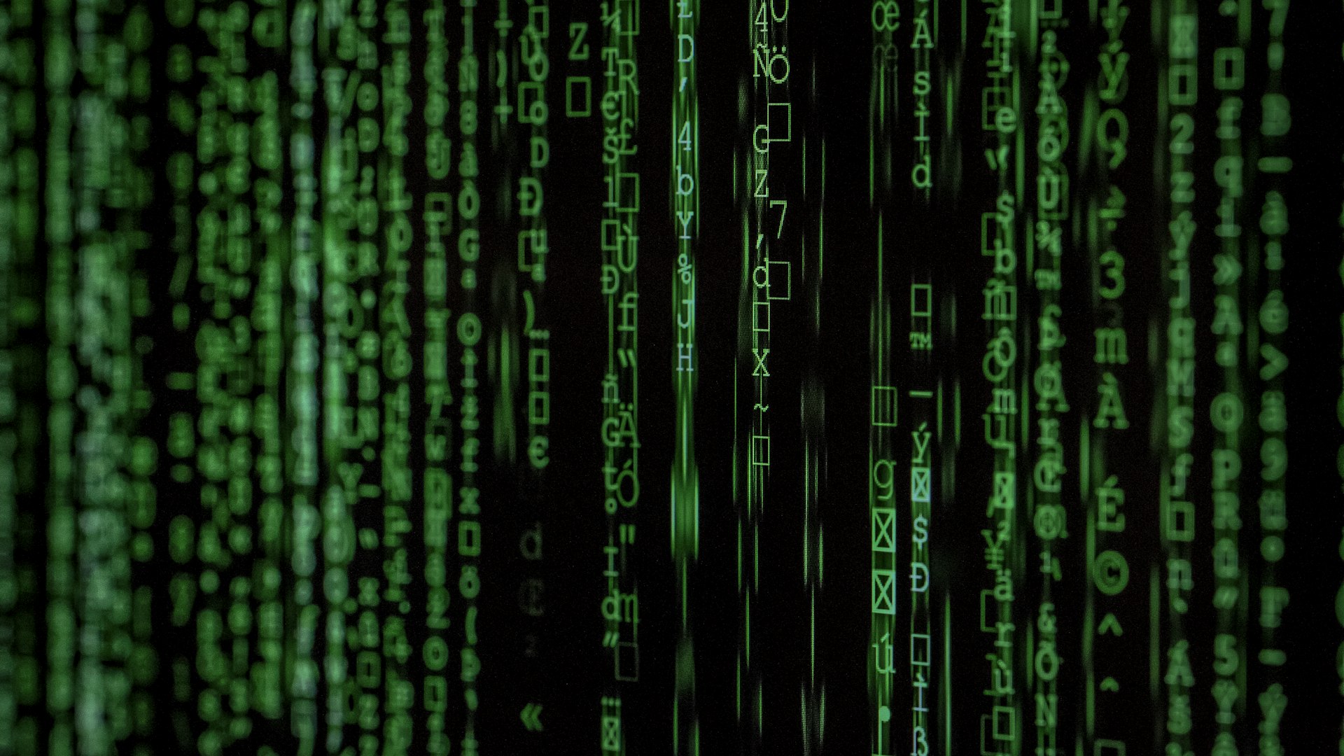 macOS VPNが動かない?完全トラブルシューティングガイド 2025 - 接続切断、速度問題、設定の問題を解決 | macOS Tahoe