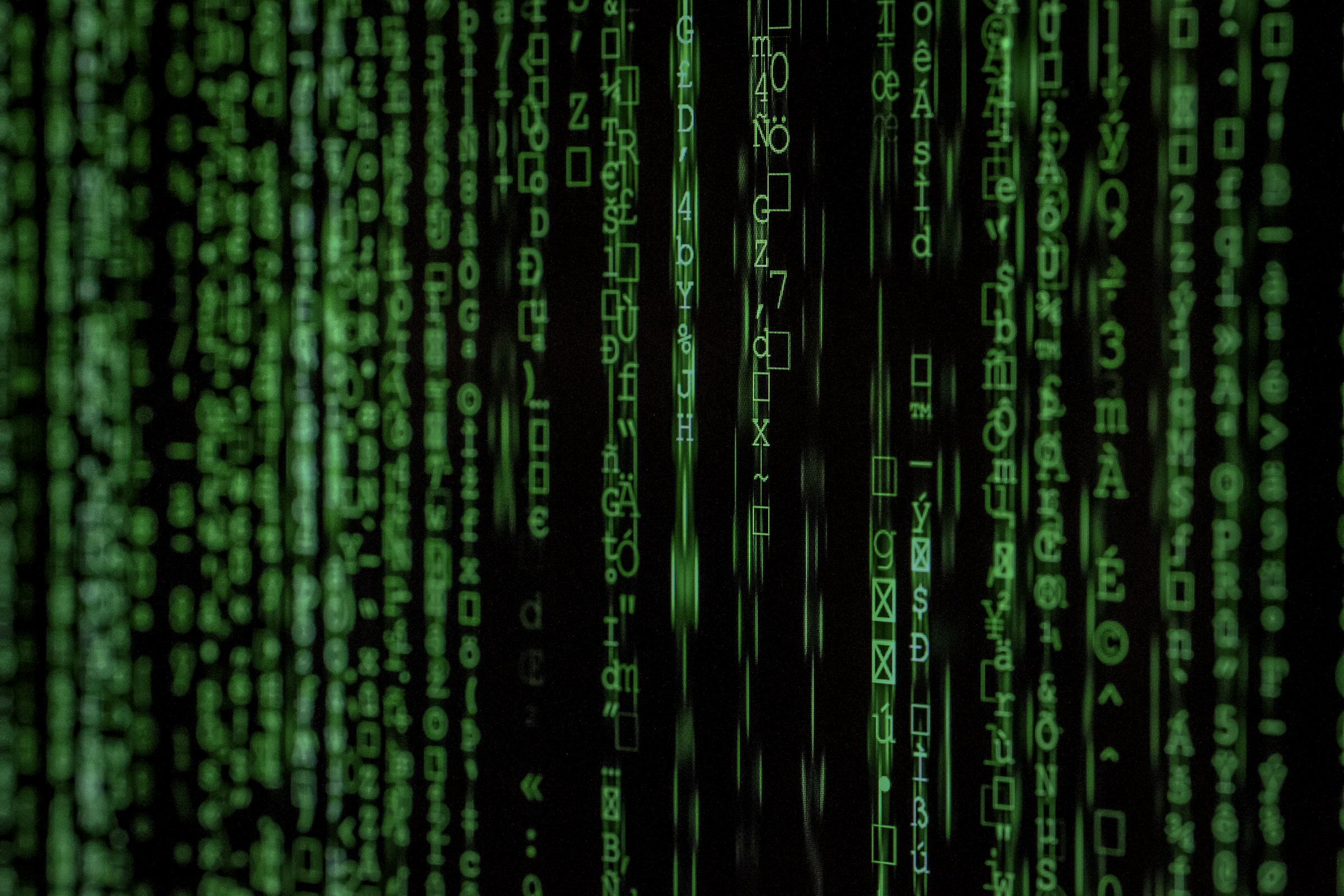 MacSync Stealer : Un malware notarié par Apple contourne Gatekeeper - Guide de sécurité complet 2025