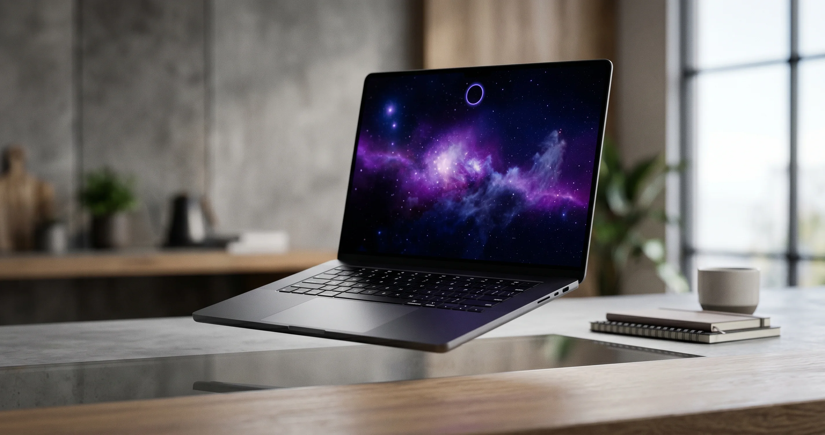 OLED MacBook Pro 2026: Should You Buy Now or Wait for Apple's Biggest Laptop Redesign?